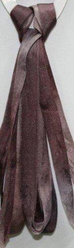 KACOONDA 7mm Silk Ribbon - 029 / 323