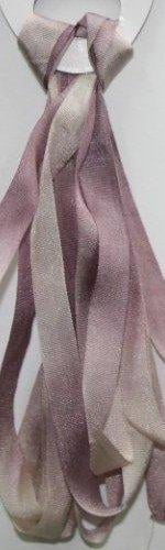 KACOONDA 7mm Silk Ribbon - 030 / 322