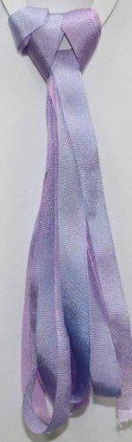 KACOONDA 7mm Silk Ribbon - 033 / 5