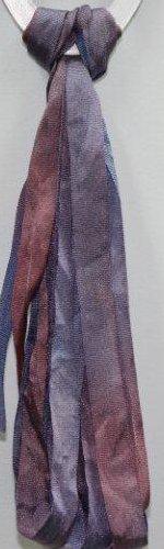KACOONDA 7mm Silk Ribbon - 035 / 5B
