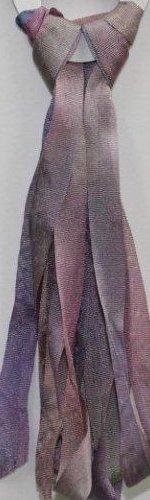 KACOONDA 7mm Silk Ribbon - 036 / 3C
