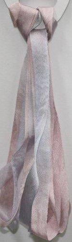 KACOONDA 7mm Silk Ribbon - 040 / 2A