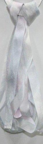 KACOONDA 7mm Silk Ribbon - 041 / 3