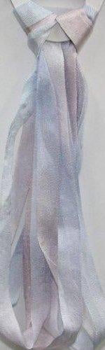 KACOONDA 7mm Silk Ribbon - 042 / 206