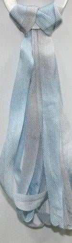 KACOONDA 7mm Silk Ribbon - 044 / 3F