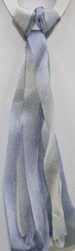 KACOONDA 7mm Silk Ribbon - 045 / 304