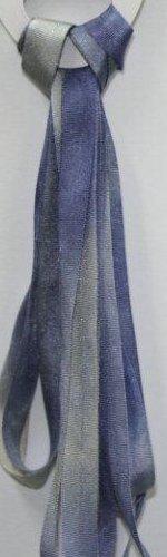 KACOONDA 7mm Silk Ribbon - 046 / 305