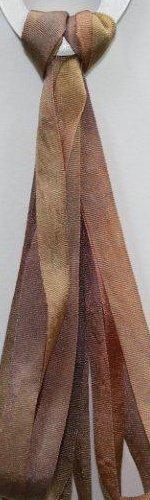 KACOONDA 7mm Silk Ribbon - 051 / 6C
