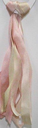 KACOONDA 7mm Silk Ribbon - 052 / 303