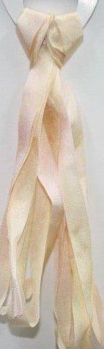 KACOONDA 7mm Silk Ribbon - 056 / 302