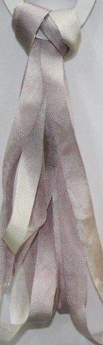 KACOONDA 7mm Silk Ribbon - 058 / 102