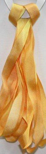 KACOONDA 7mm Silk Ribbon - 059 / 103