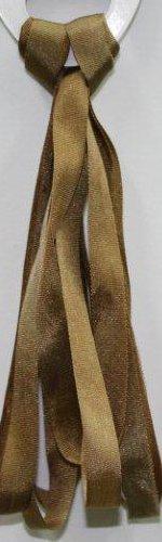 KACOONDA 7mm Silk Ribbon - 065 / 106