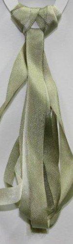 KACOONDA 7mm Silk Ribbon - 066 / 107
