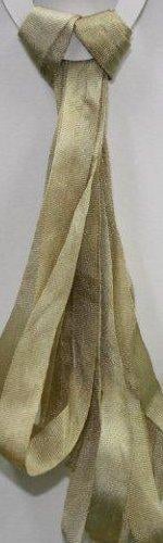 KACOONDA 7mm Silk Ribbon - 067 / 320