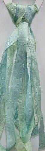 KACOONDA 7mm Silk Ribbon - 071 / 8C