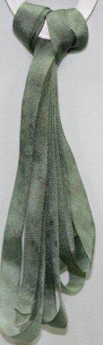 KACOONDA 7mm Silk Ribbon - 073 / 104
