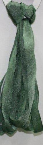 KACOONDA 7mm Silk Ribbon - 074 / 307