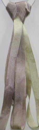 KACOONDA 7mm Silk Ribbon - 083 / 309