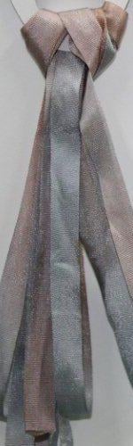 KACOONDA 7mm Silk Ribbon - 084 / 313