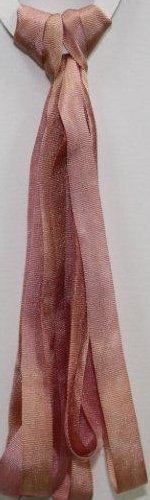 KACOONDA 7mm Silk Ribbon - 086 / 310