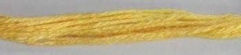 Gloriana 12 ply Stranded Silk 4 yard skeins - #004 Narcissus
