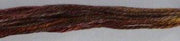 Gloriana 12 ply Stranded Silk 4 yard skeins - #010 Winter Woods