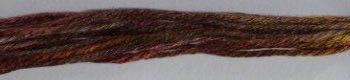Gloriana 12 ply Stranded Silk 4 yard skeins - #010 Winter Woods