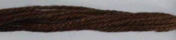 Gloriana 12 ply Stranded Silk 4 yard skeins - #011 Jacaranda