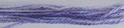 Gloriana 12 ply Stranded Silk 4 yard skeins - #029 Periwinkle