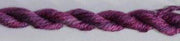 Gloriana 12 ply Stranded Silk 4 yard skeins - #061 Grape