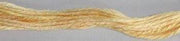 Gloriana 12 ply Stranded Silk 4 yard skeins - #082 Mango Sorbet