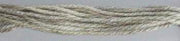 Gloriana 12 ply Stranded Silk 4 yard skeins - #105 Taupe
