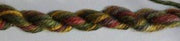 Gloriana 12 ply Stranded Silk 4 yard skeins - #115 Topiary