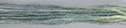 Gloriana 12 ply Stranded Silk 4 yard skeins - #132 Lavender Ice