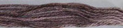Gloriana 12 ply Stranded Silk 4 yard skeins - #140 Pigeon