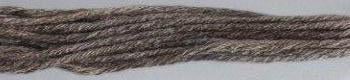 Gloriana 12 ply Stranded Silk 4 yard skeins - #172 Arroyo