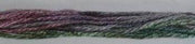 Gloriana 12 ply Stranded Silk 4 yard skeins - #175 Arnhem Heath