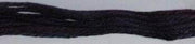Gloriana 12 ply Stranded Silk 4 yard skeins - #174 Aubergine