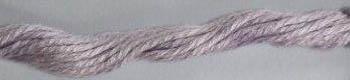 Gloriana 12 ply Stranded Silk 4 yard skeins - #196 Sweet Lavender