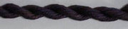 Gloriana 12 ply Stranded Silk 4 yard skeins - #215 Thistle Purple