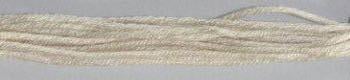 Gloriana 12 ply Stranded Silk 4 yard skeins - #224 Jersey Shore