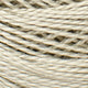 DMC Perle 5 Balls - 644 Hemp