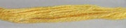 Gloriana 12 ply Stranded Silk 6 yard skeins - #004 Narcissus