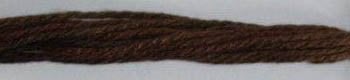 Gloriana 12 ply Stranded Silk 6 yard skeins - #011 Jacaranda