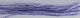 Gloriana 12 ply Stranded Silk 6 yard skeins - #029 Periwinkle