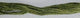 Gloriana 12 ply Stranded Silk 6 yard skeins - #053 Granny Smith Green