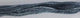 Gloriana 12 ply Stranded Silk 6 yard skeins - #057 Pacific Blue