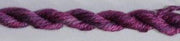Gloriana 12 ply Stranded Silk 6 yard skeins - #061 Grape