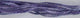 Gloriana 12 ply Stranded Silk 6 yard skeins - #080 Bell Flower